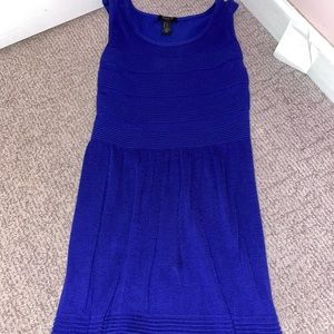 Forever 21 girls dress, size small.